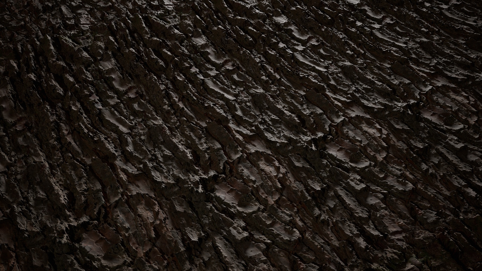 Anydrafts Pinus Bark 14 Texture_2