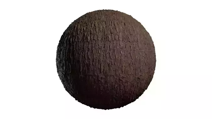 Anydrafts Pinus Bark 14