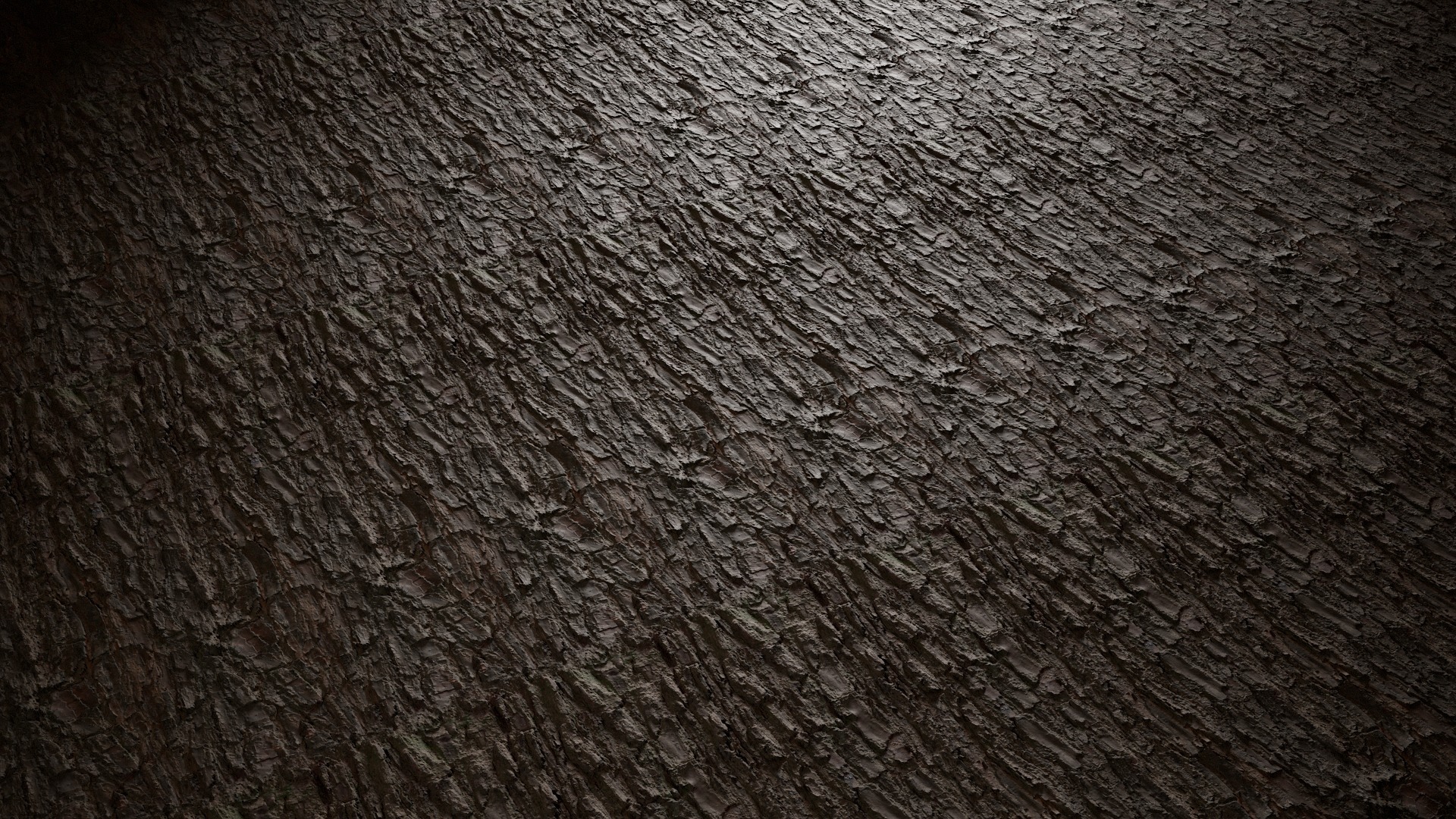 Anydrafts Pinus Bark 14 Texture_4