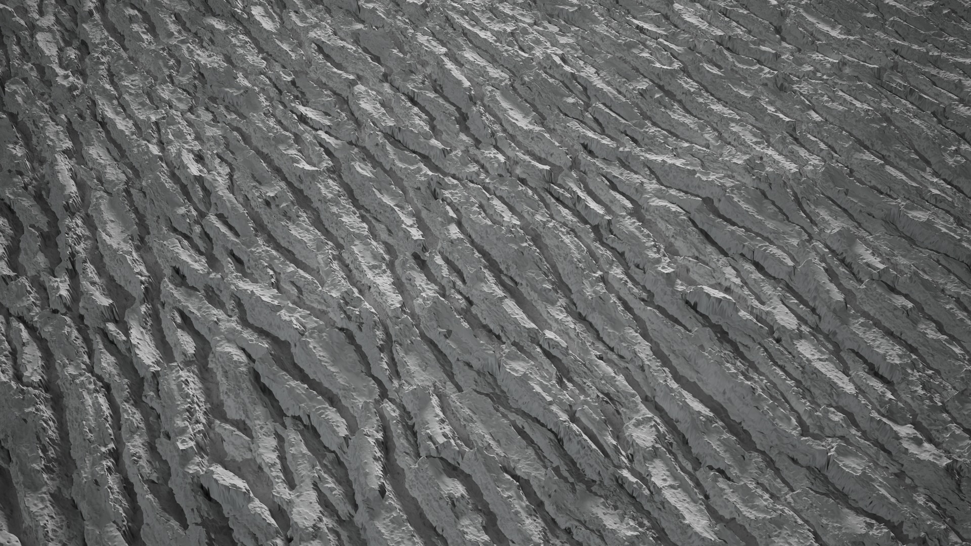 Anydrafts Pinus Bark 15 Texture_3