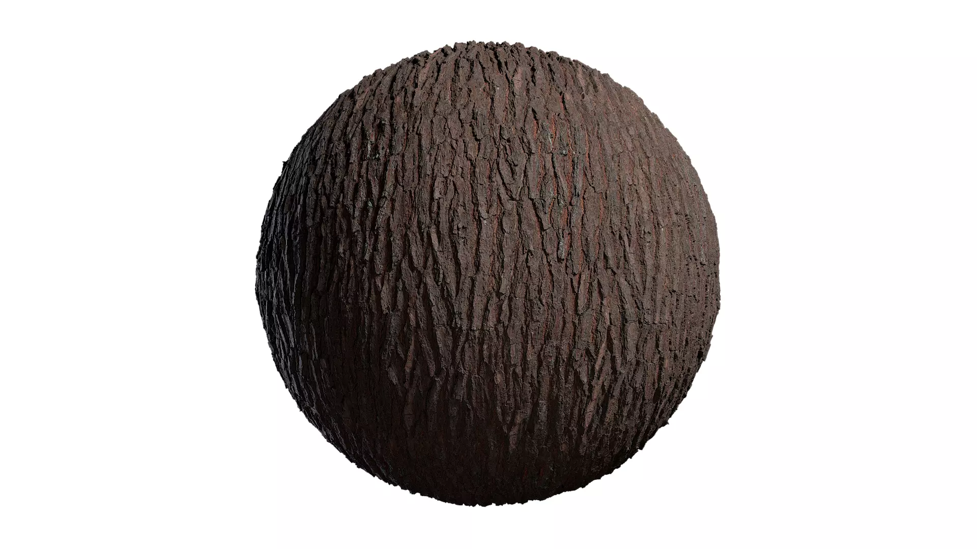 Anydrafts Pinus Bark 15 Texture_0