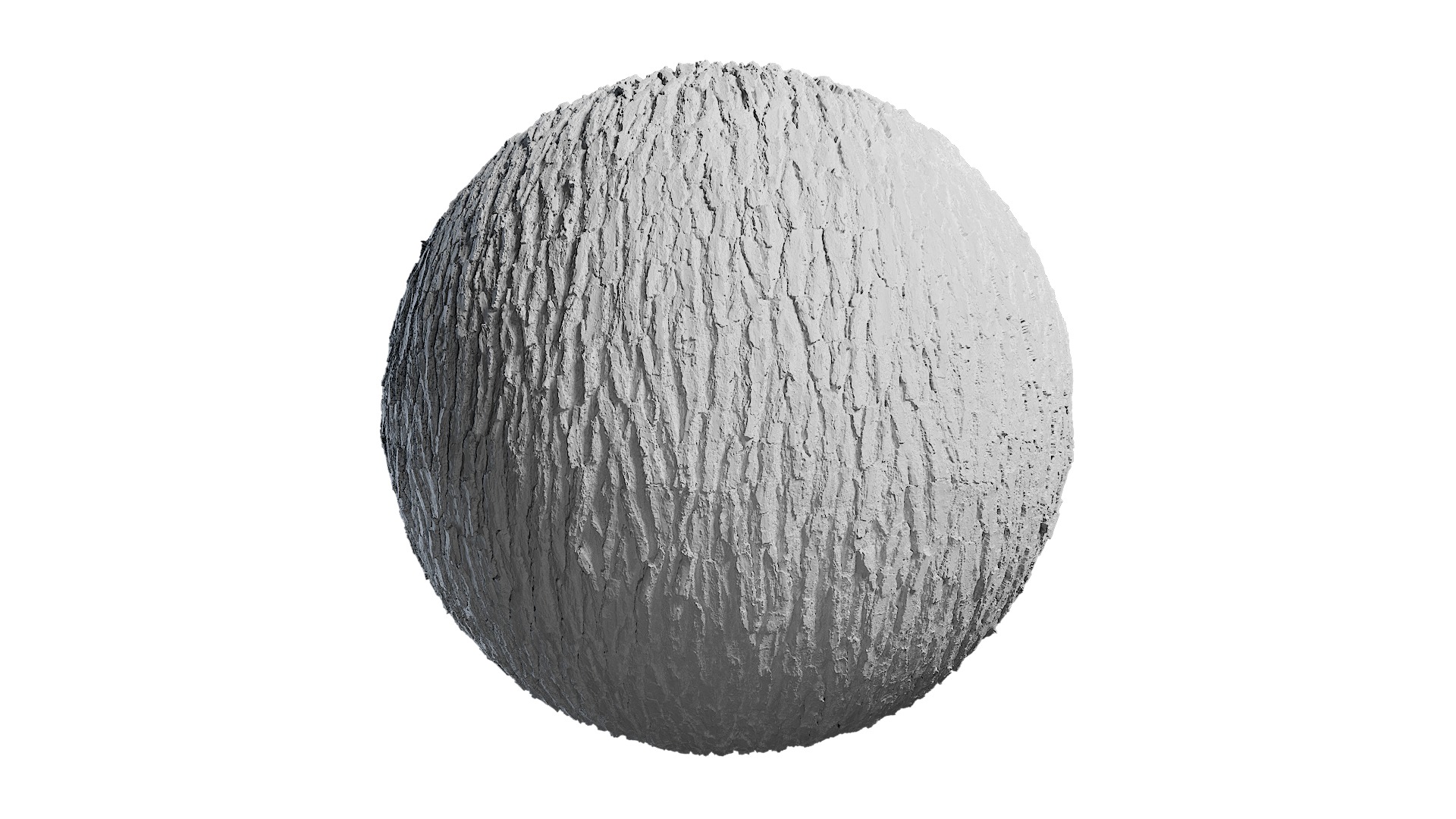 Anydrafts Pinus Bark 15 Texture_1