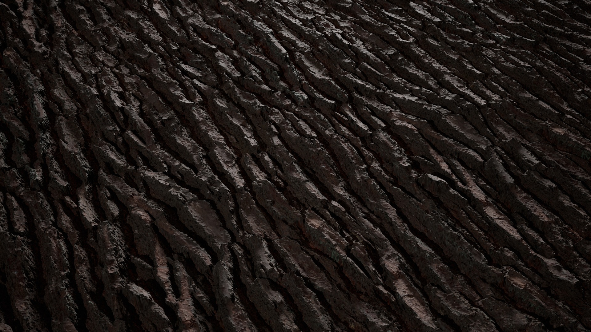 Anydrafts Pinus Bark 15 Texture_2