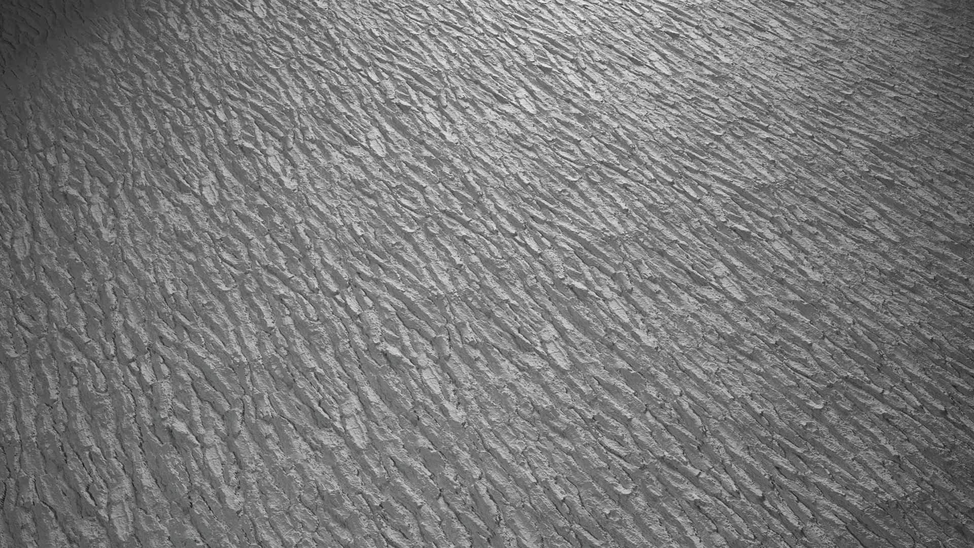 Anydrafts Pinus Bark 15 Texture_5