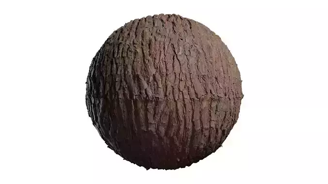 Anydrafts Pinus Bark 17