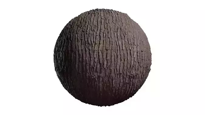 Anydrafts Pinus Bark 18