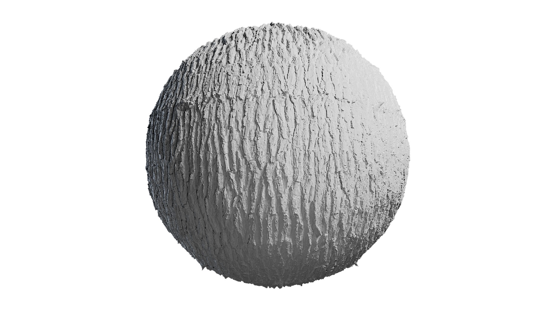 Anydrafts Pinus Bark 19 Texture_1