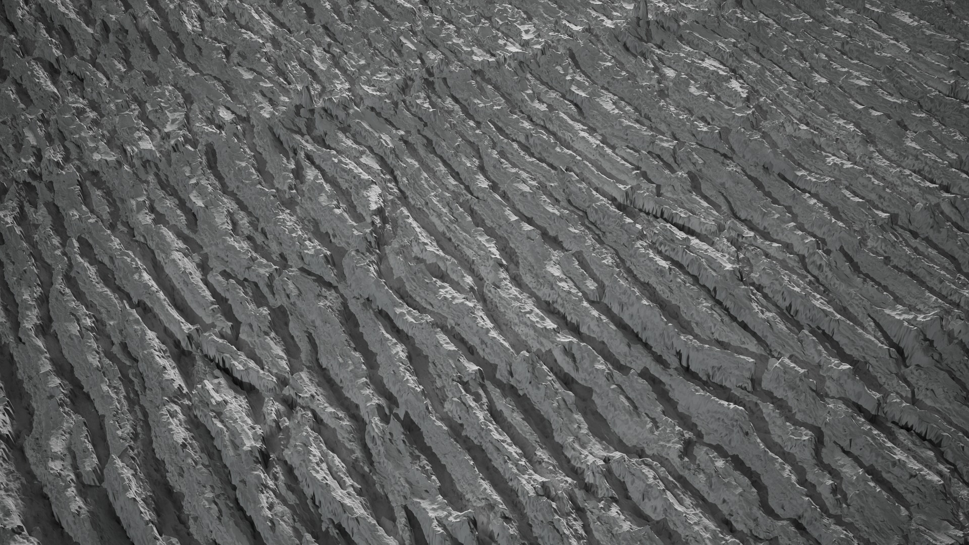 Anydrafts Pinus Bark 19 Texture_3