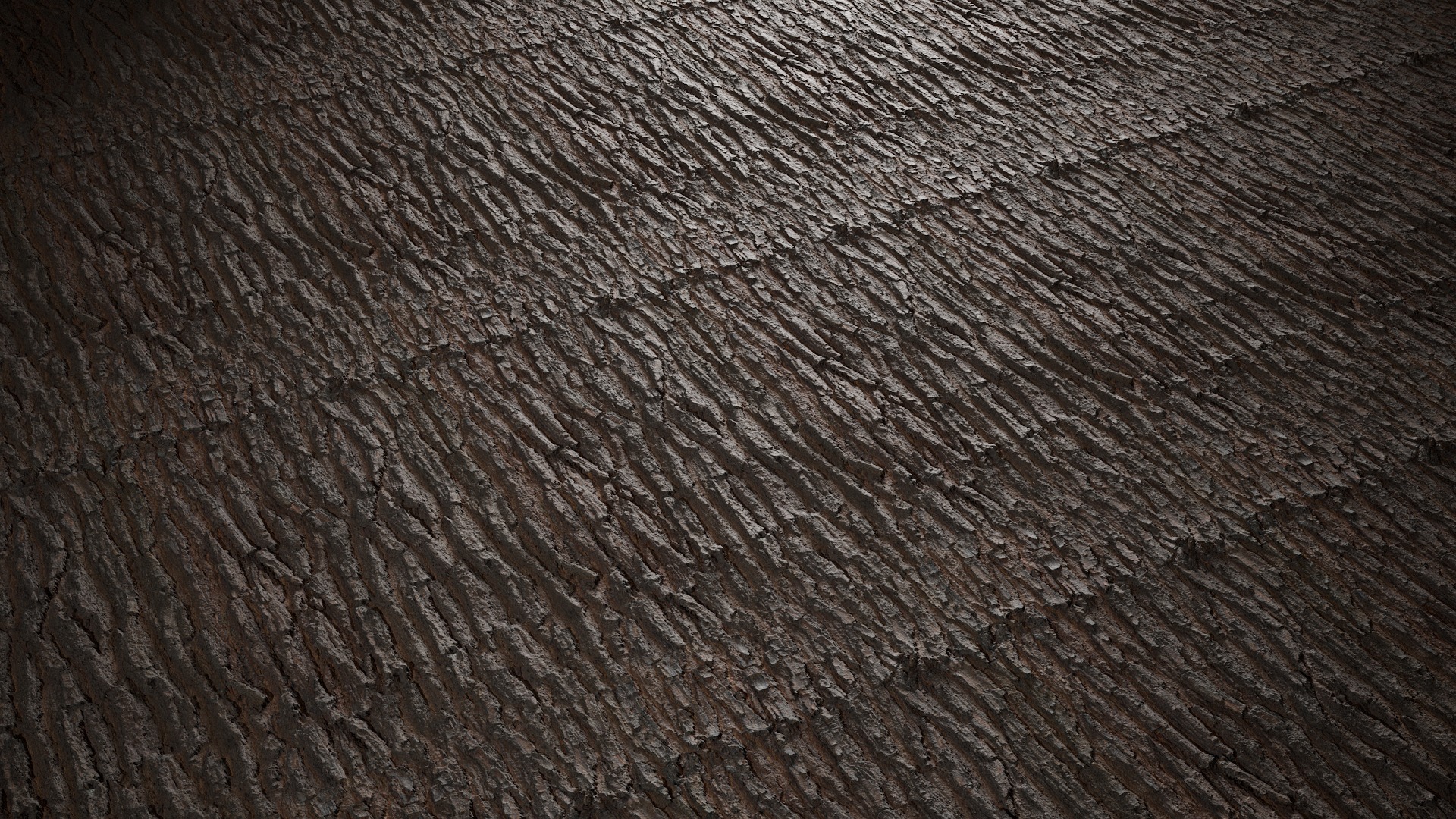 Anydrafts Pinus Bark 19 Texture_4