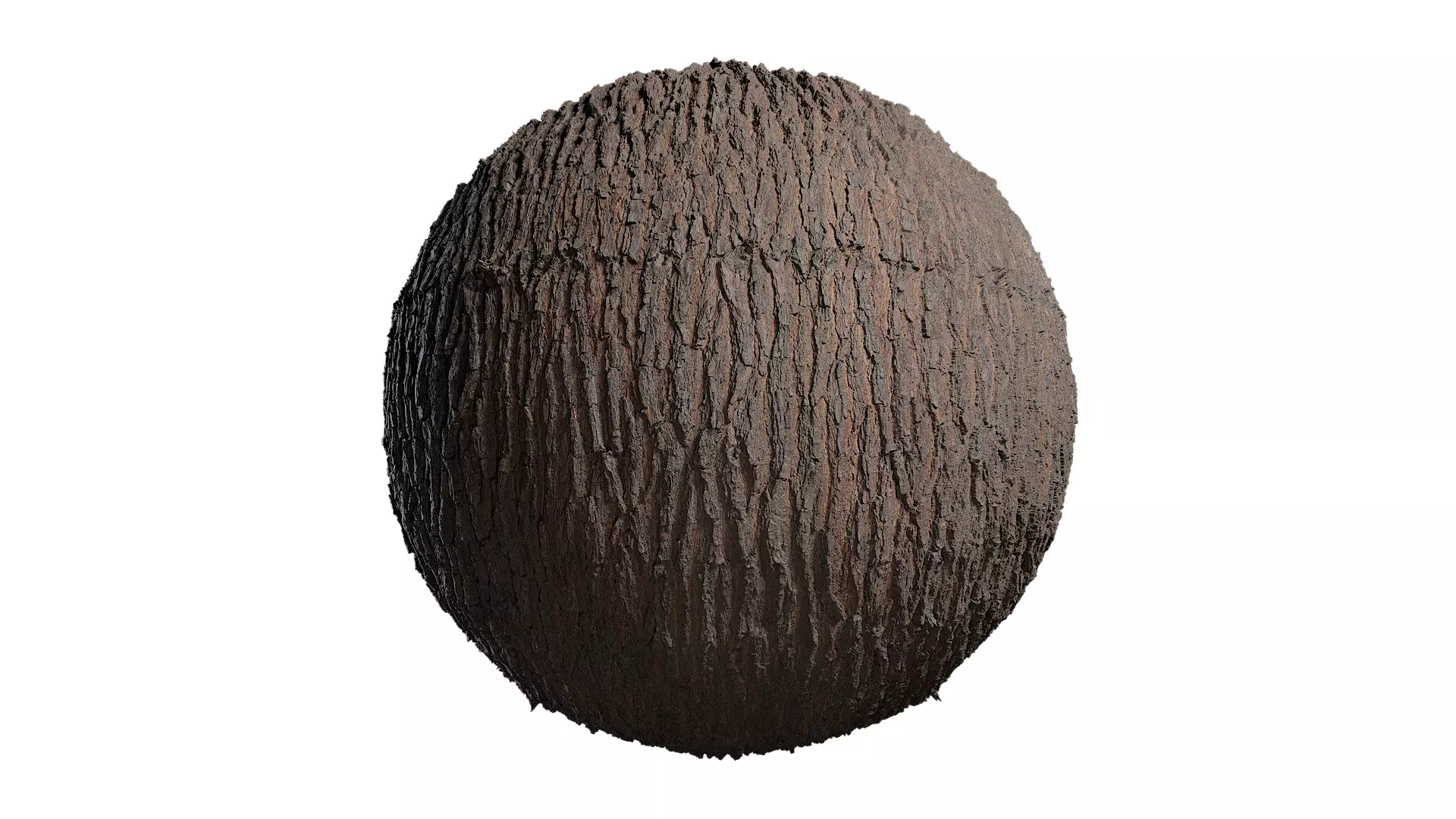 Anydrafts Pinus Bark 19 Texture_0