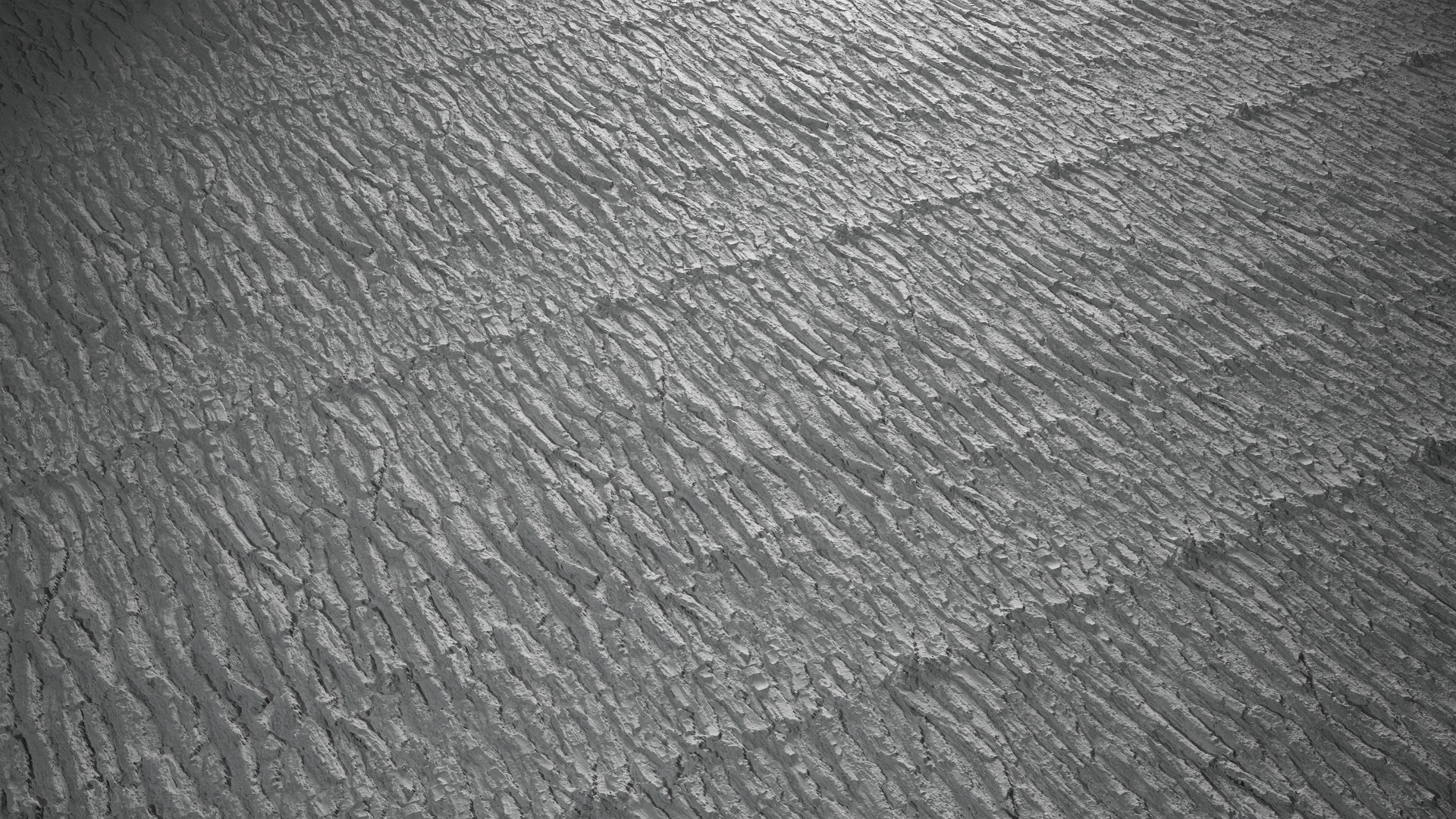 Anydrafts Pinus Bark 19 Texture_5