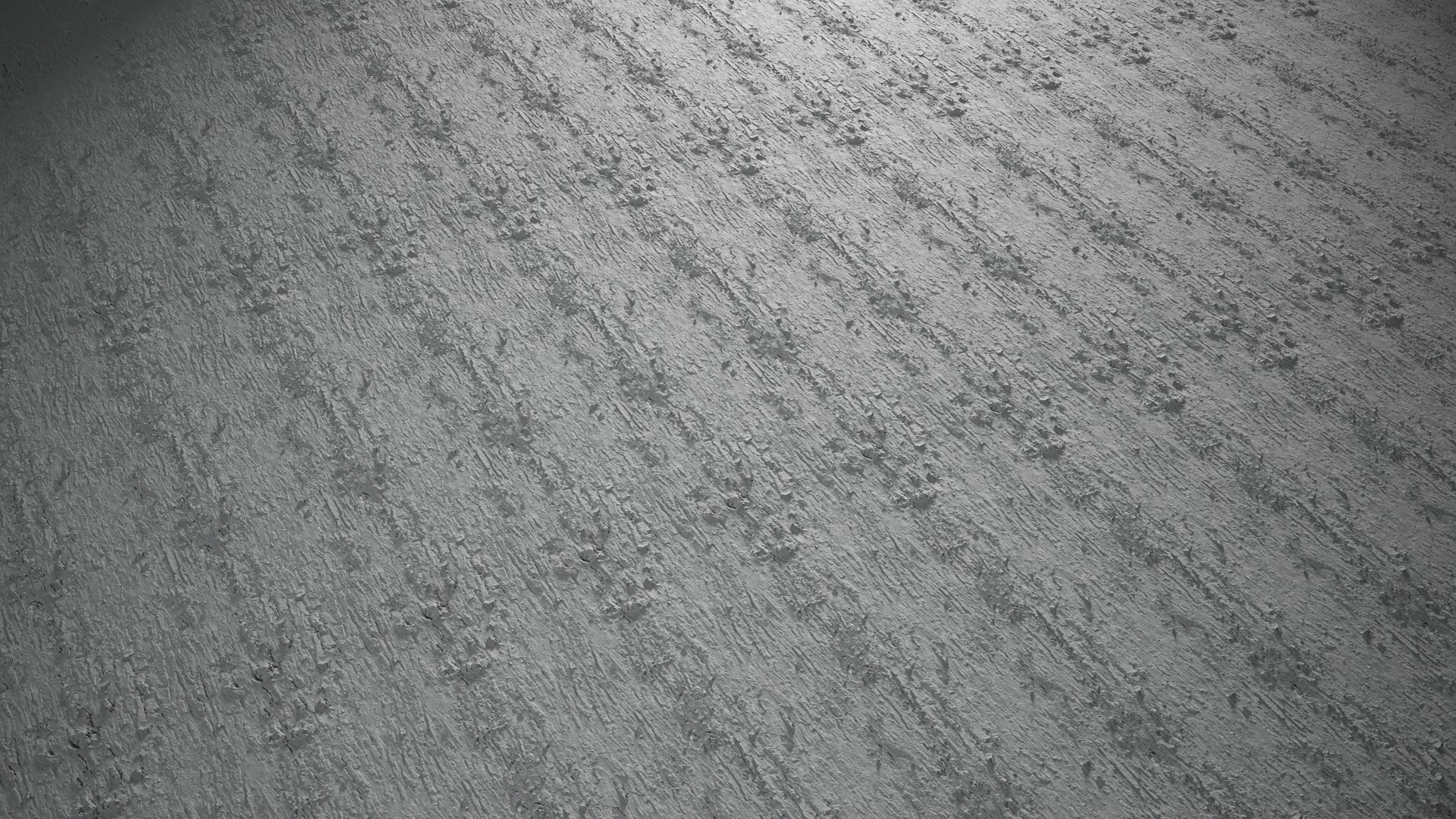 Anydrafts Pinus Bark 23 Texture_5