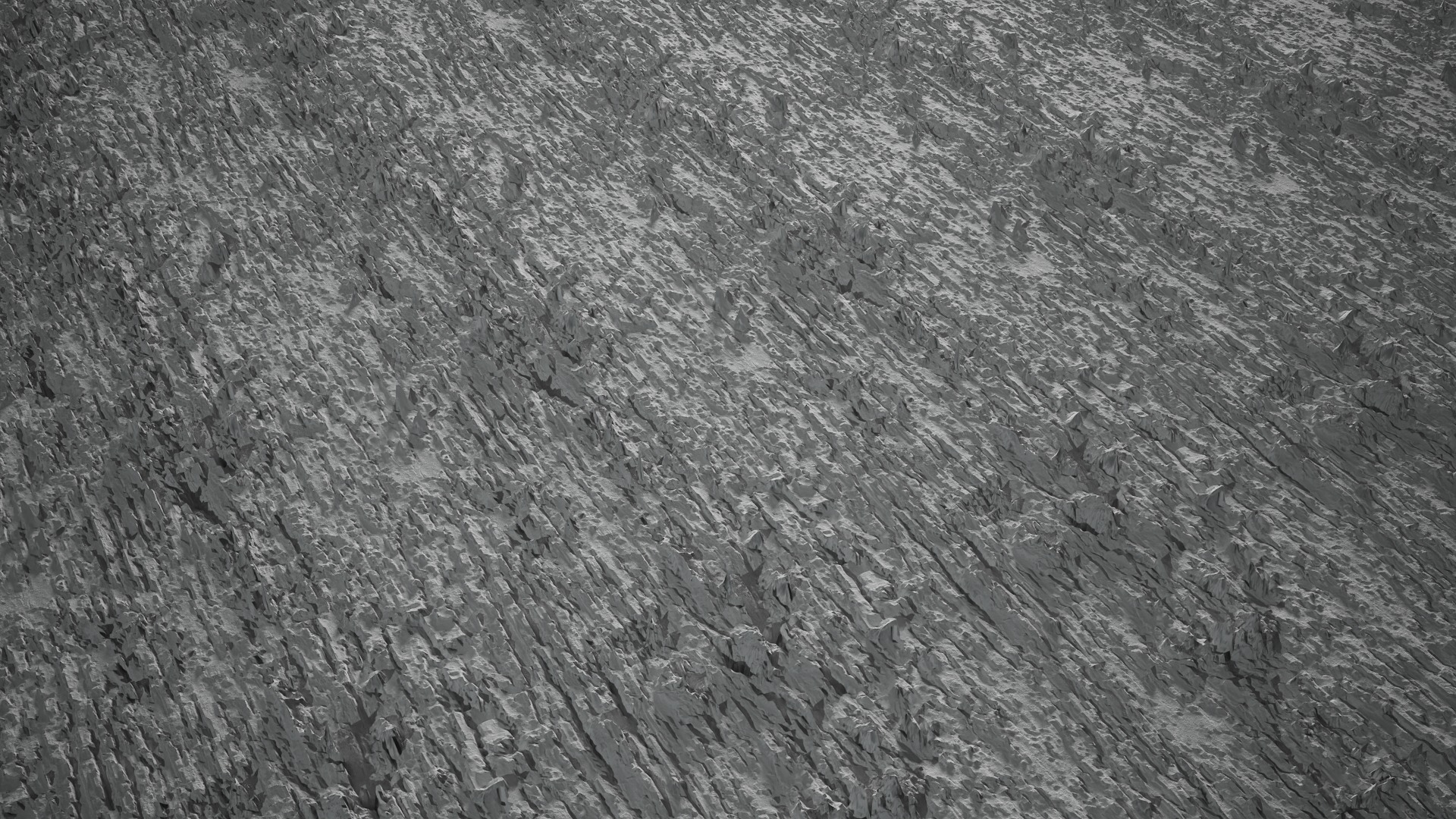 Anydrafts Pinus Bark 23 Texture_3