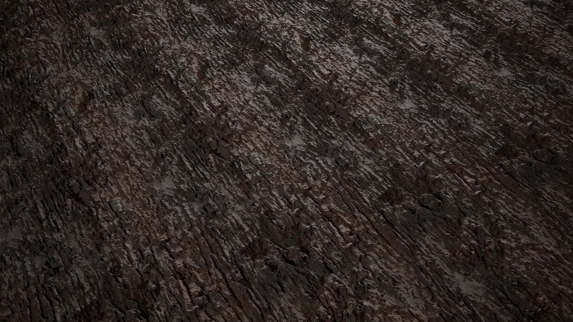 Anydrafts Pinus Bark 23 Texture_2