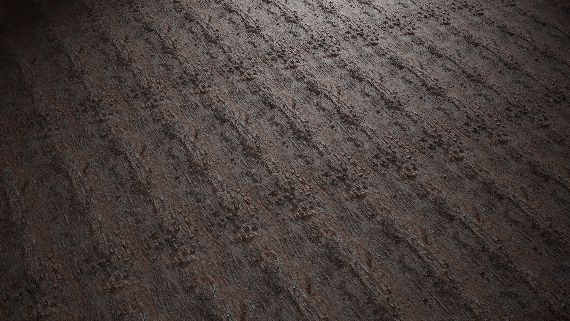 Anydrafts Pinus Bark 23 Texture_4