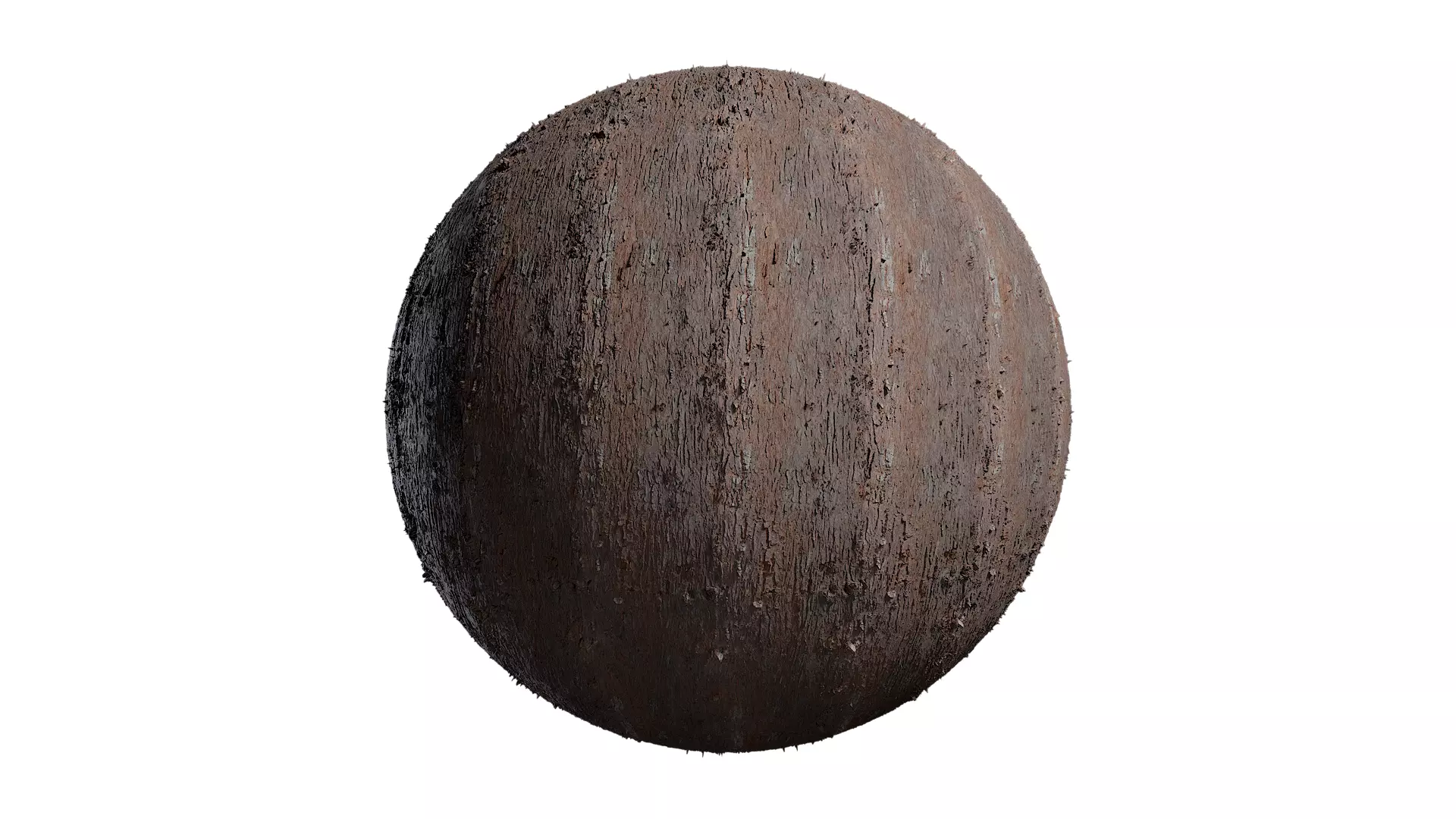 Anydrafts Pinus Bark 23 Texture_0