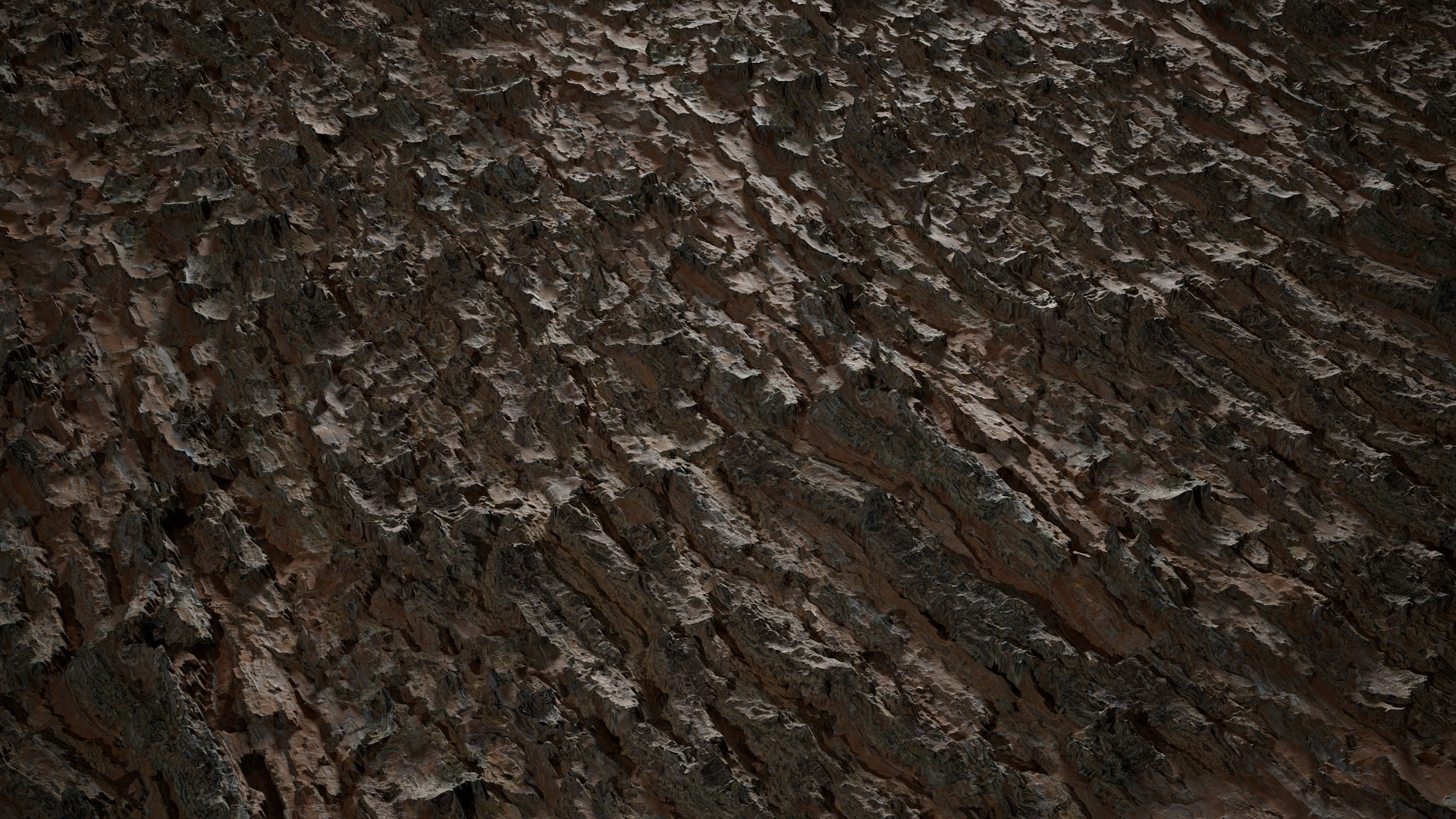 Anydrafts Pinus Bark 27 Texture_2