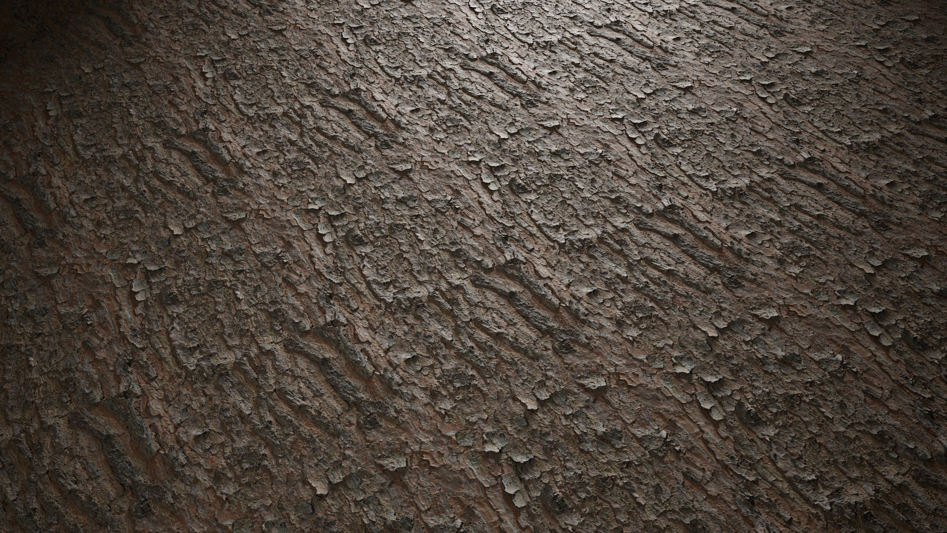 Anydrafts Pinus Bark 27 Texture_4