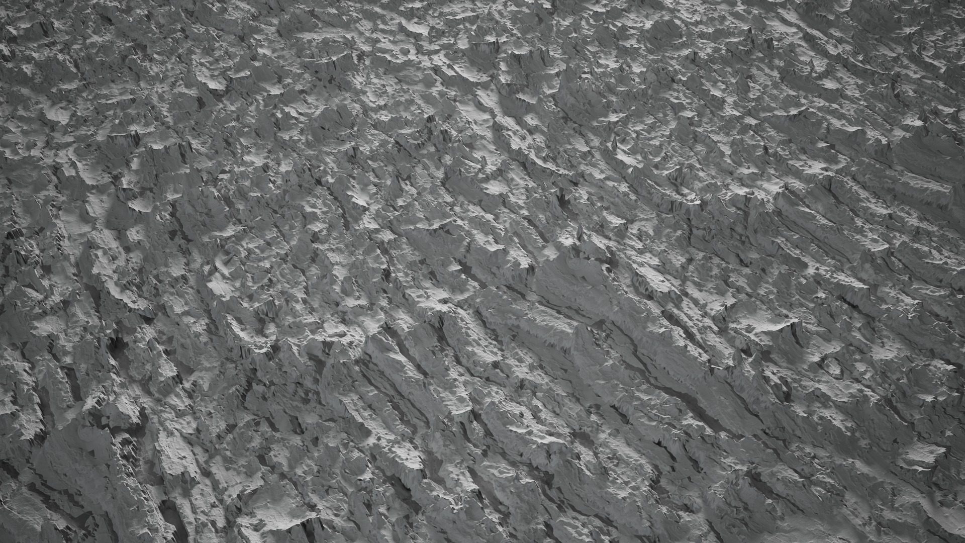 Anydrafts Pinus Bark 27 Texture_3