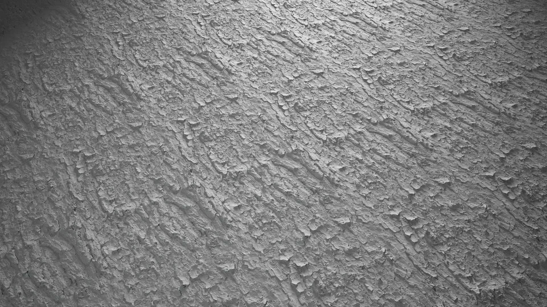 Anydrafts Pinus Bark 27 Texture_5