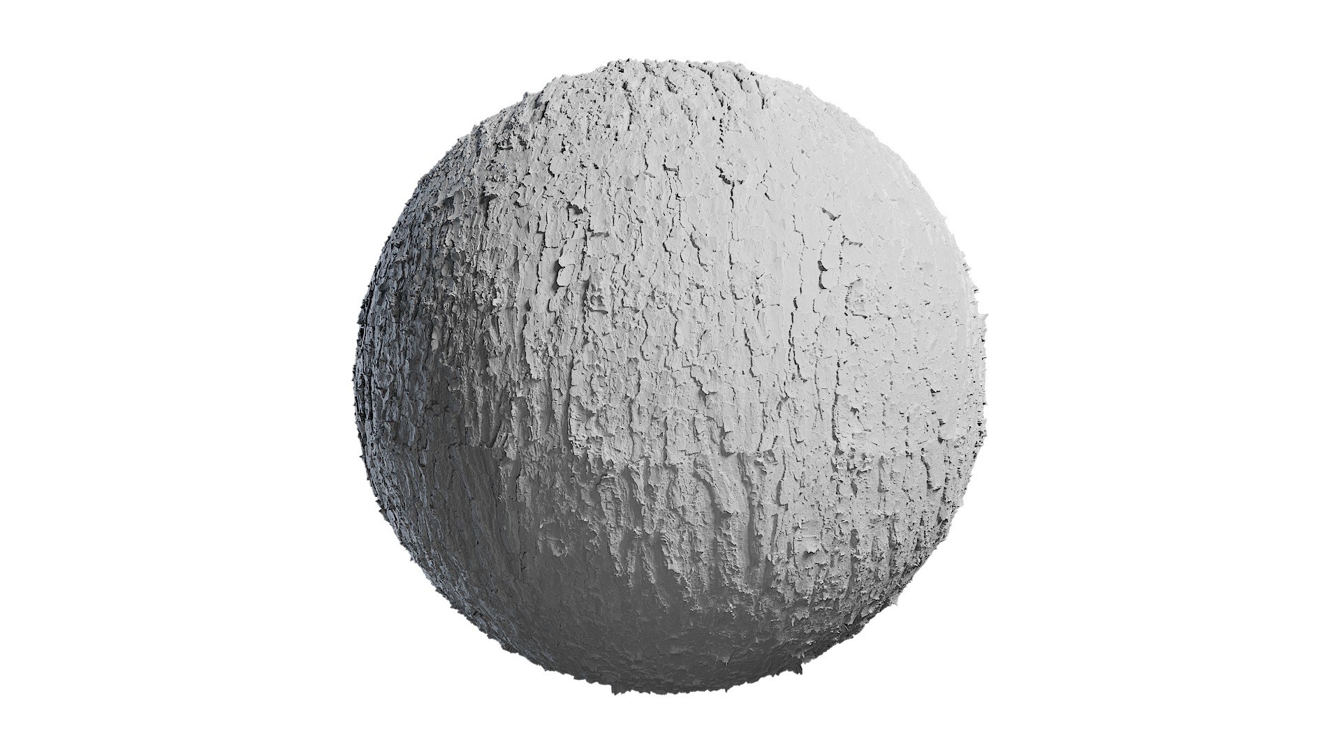 Anydrafts Pinus Bark 27 Texture_1