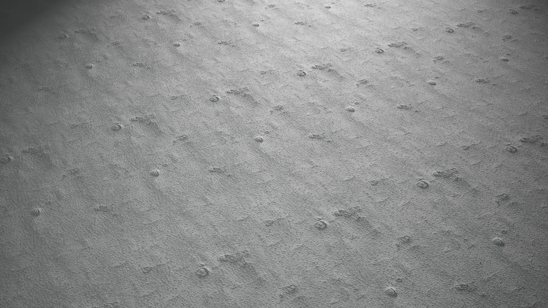 Anydrafts Pinus Bark 28 Texture_5