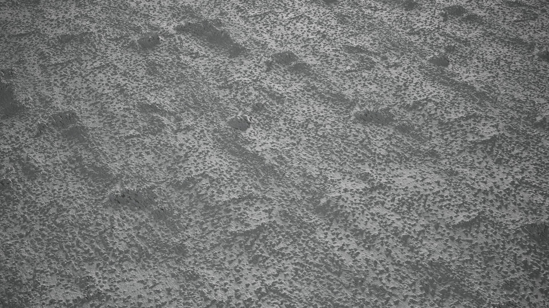 Anydrafts Pinus Bark 28 Texture_3