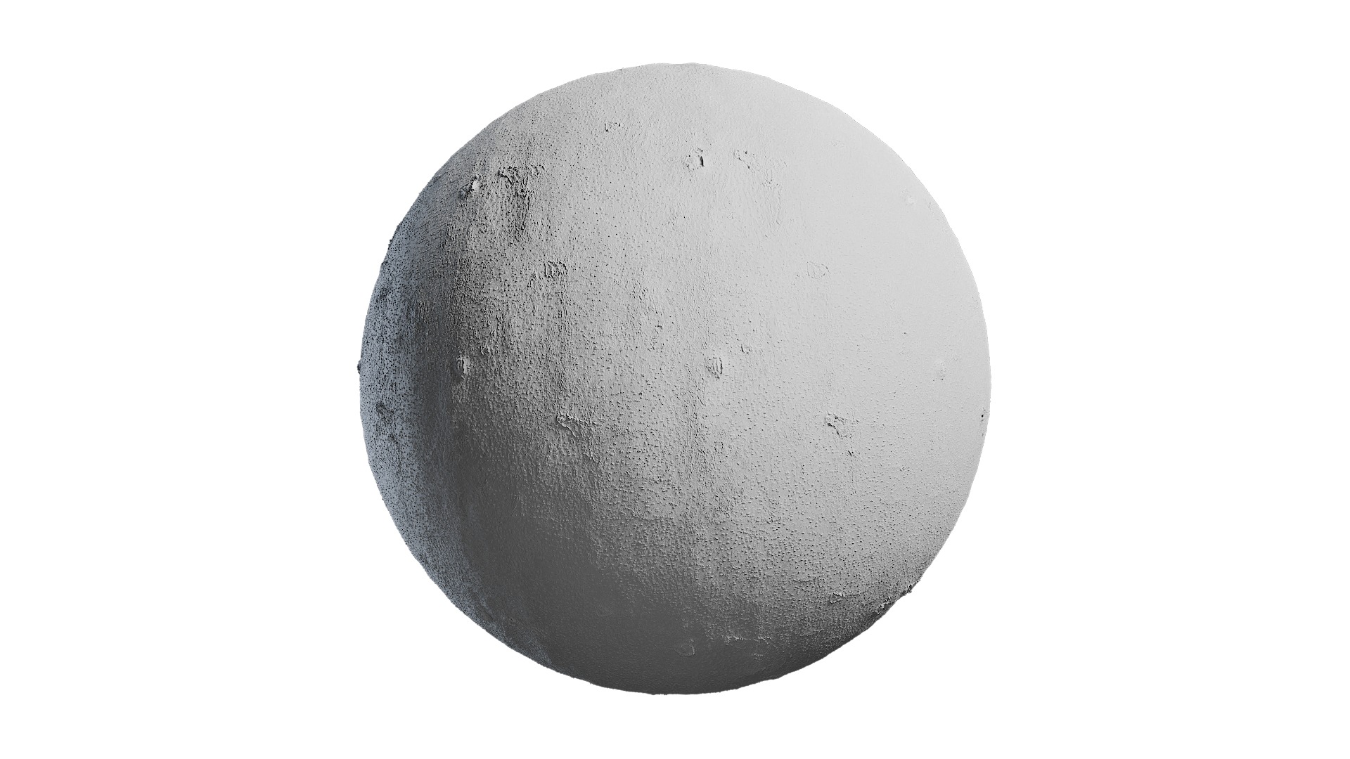 Anydrafts Pinus Bark 28 Texture_1