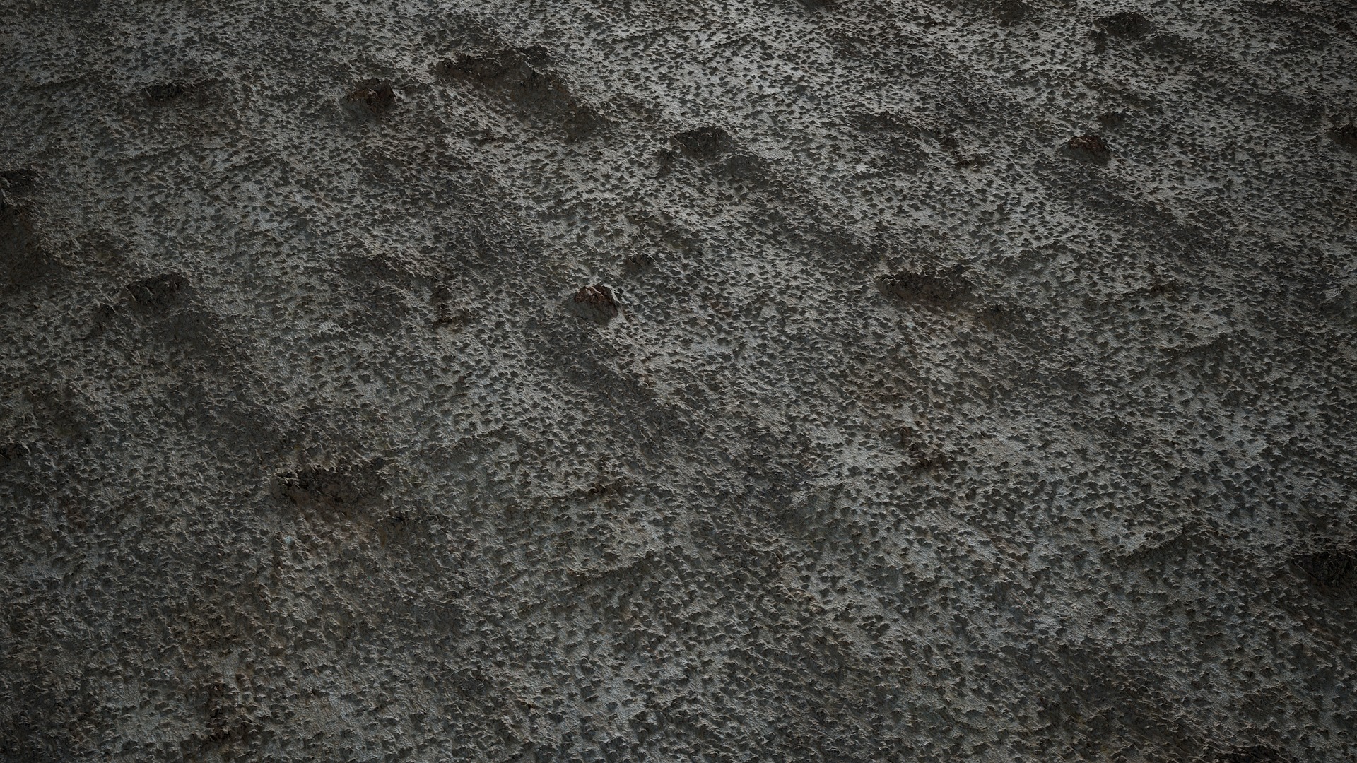 Anydrafts Pinus Bark 28 Texture_2