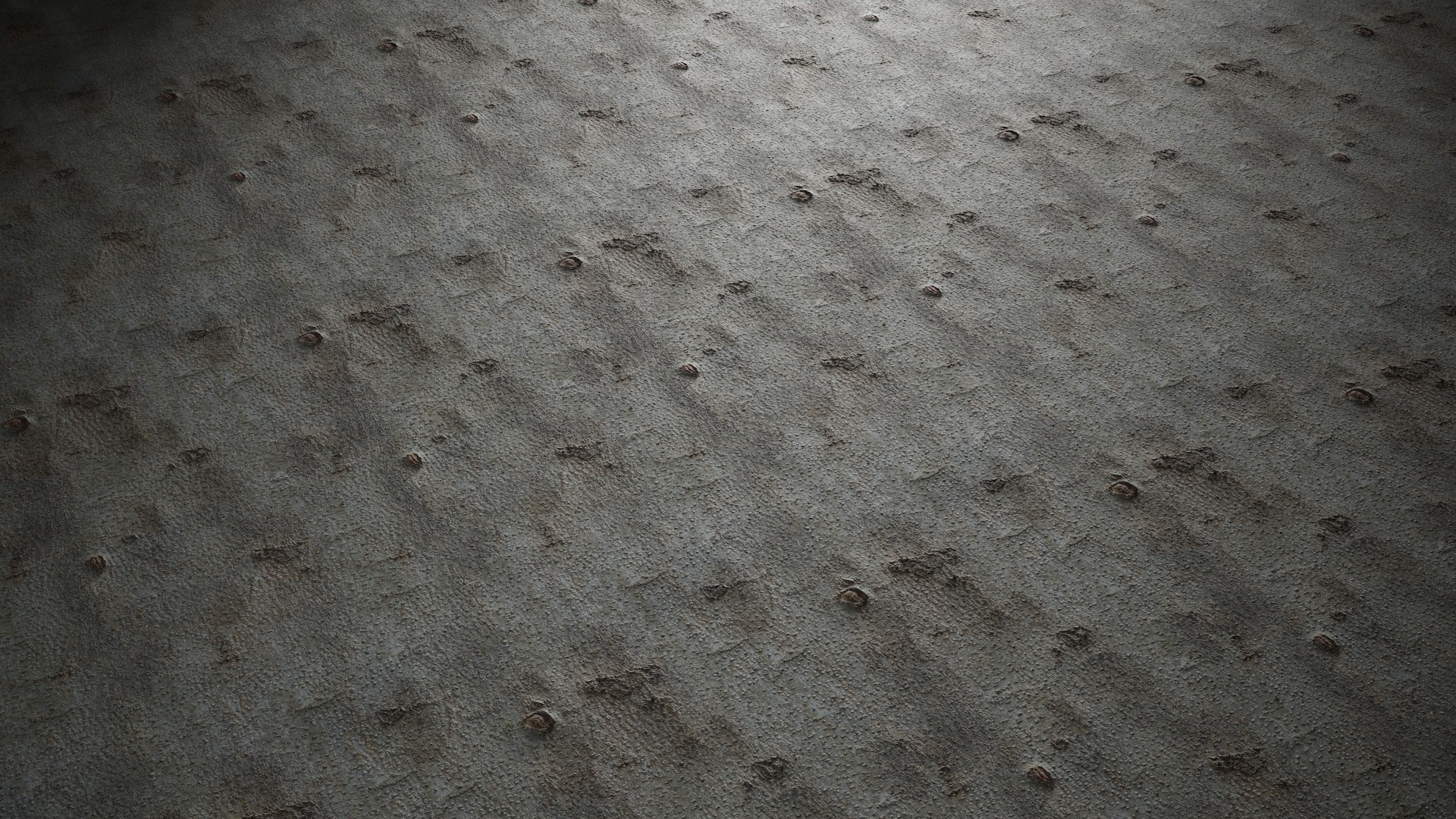 Anydrafts Pinus Bark 28 Texture_4