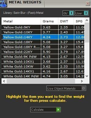 Flower Earrings 3D print model_9