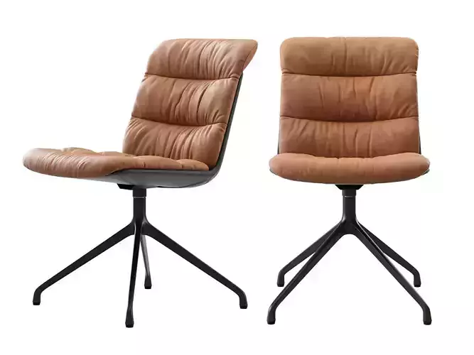 DS 525 01 Tosca Chair