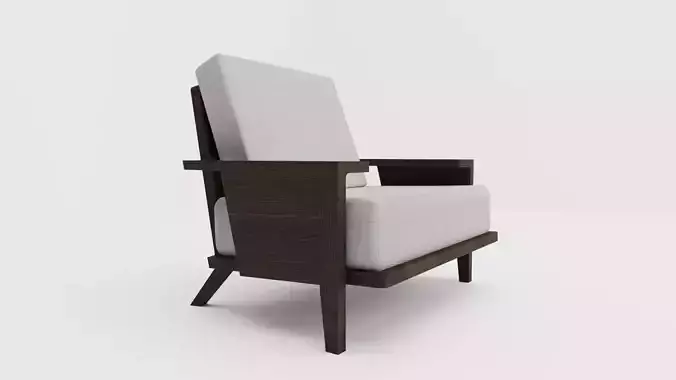ARTIMON CHAIR