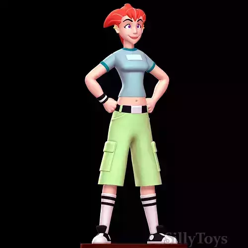 Atlanta - Class of the Titans 