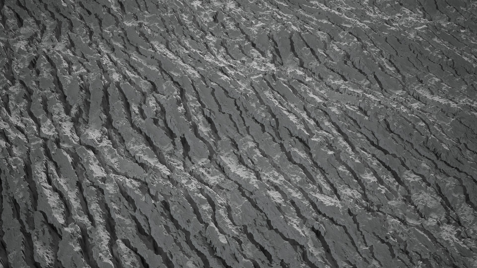 Anydrafts Pinus Bark 31 Texture_3