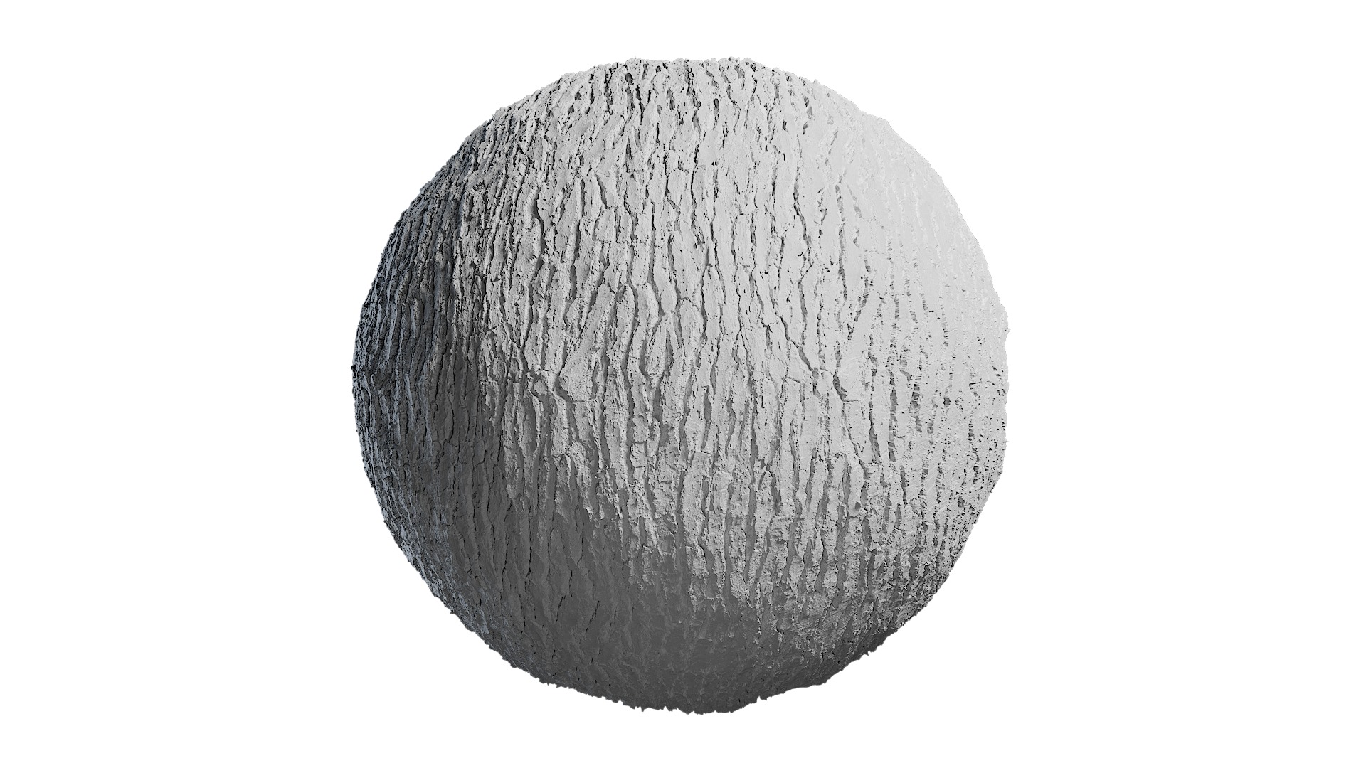 Anydrafts Pinus Bark 31 Texture_1