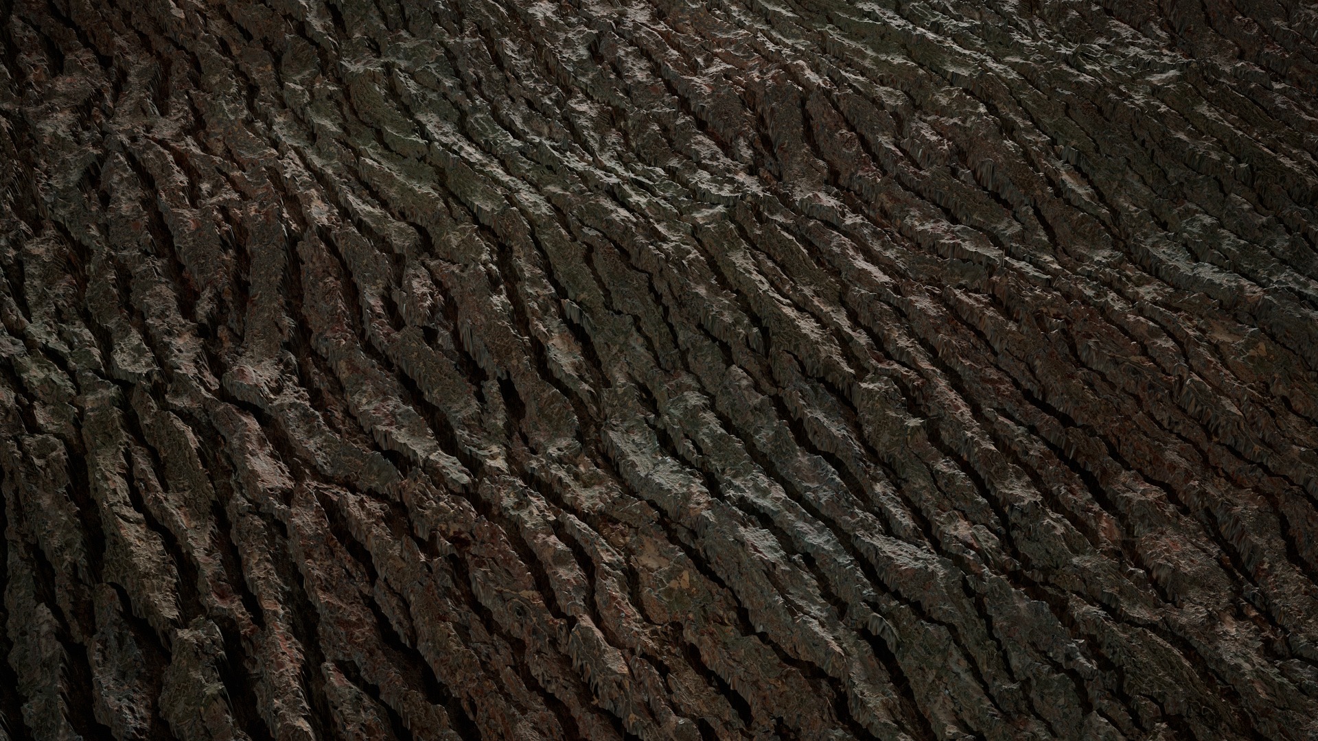 Anydrafts Pinus Bark 31 Texture_2