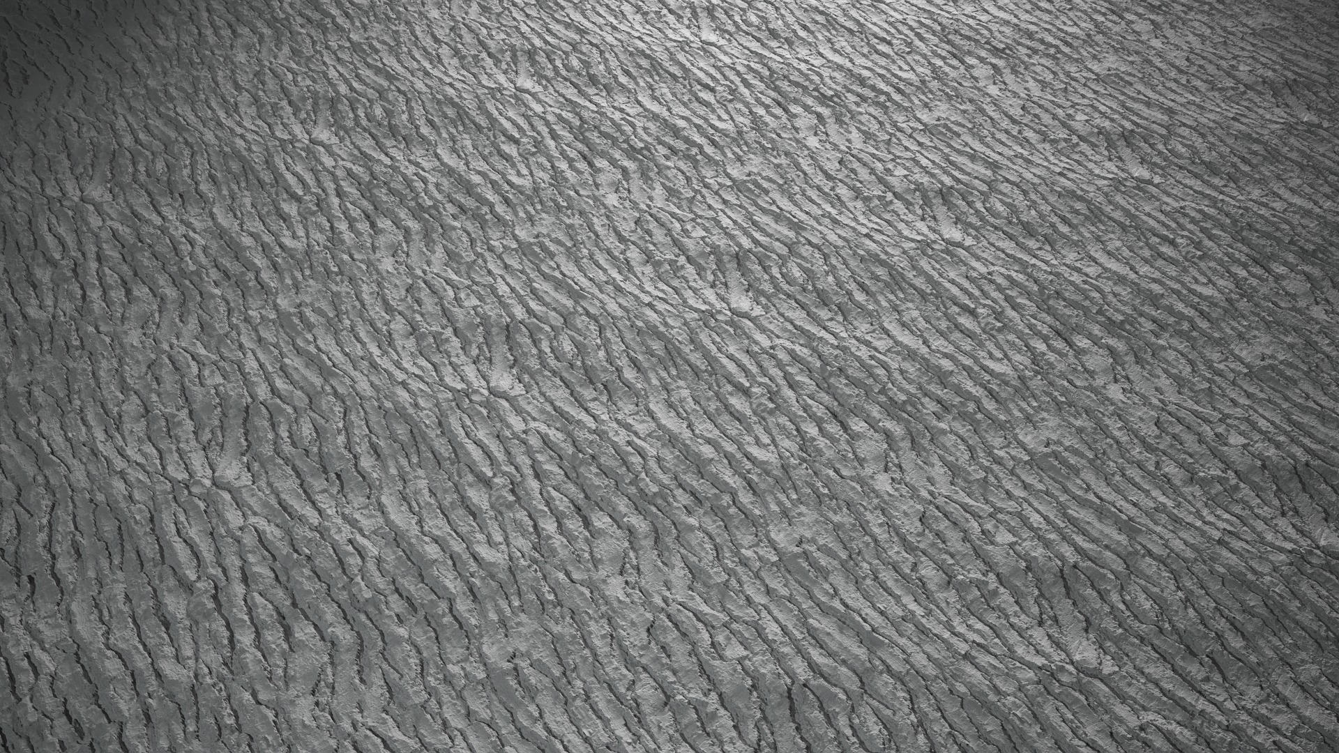 Anydrafts Pinus Bark 31 Texture_5