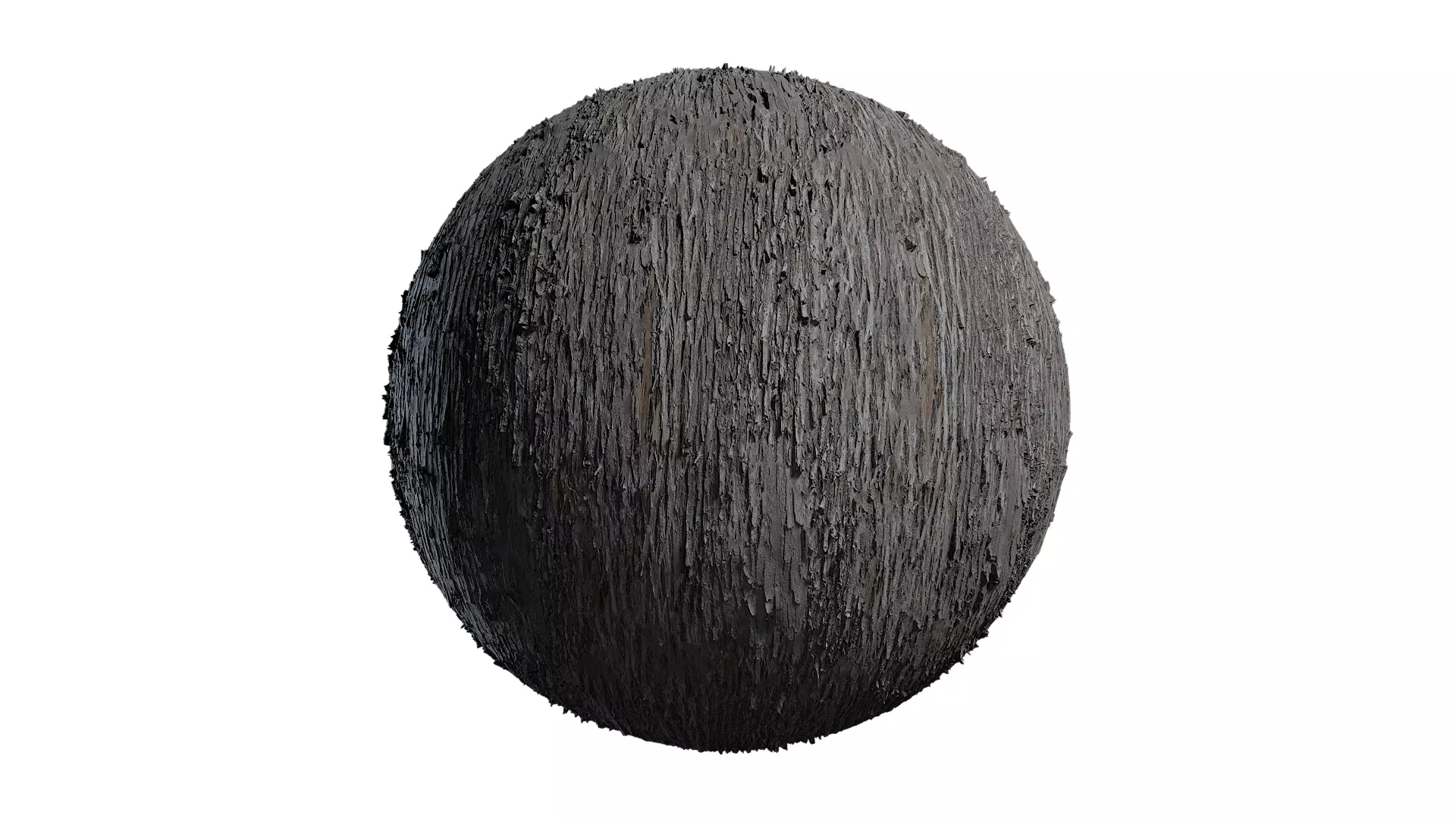 Anydrafts Platycladus orientalis Bark 01 Texture_0