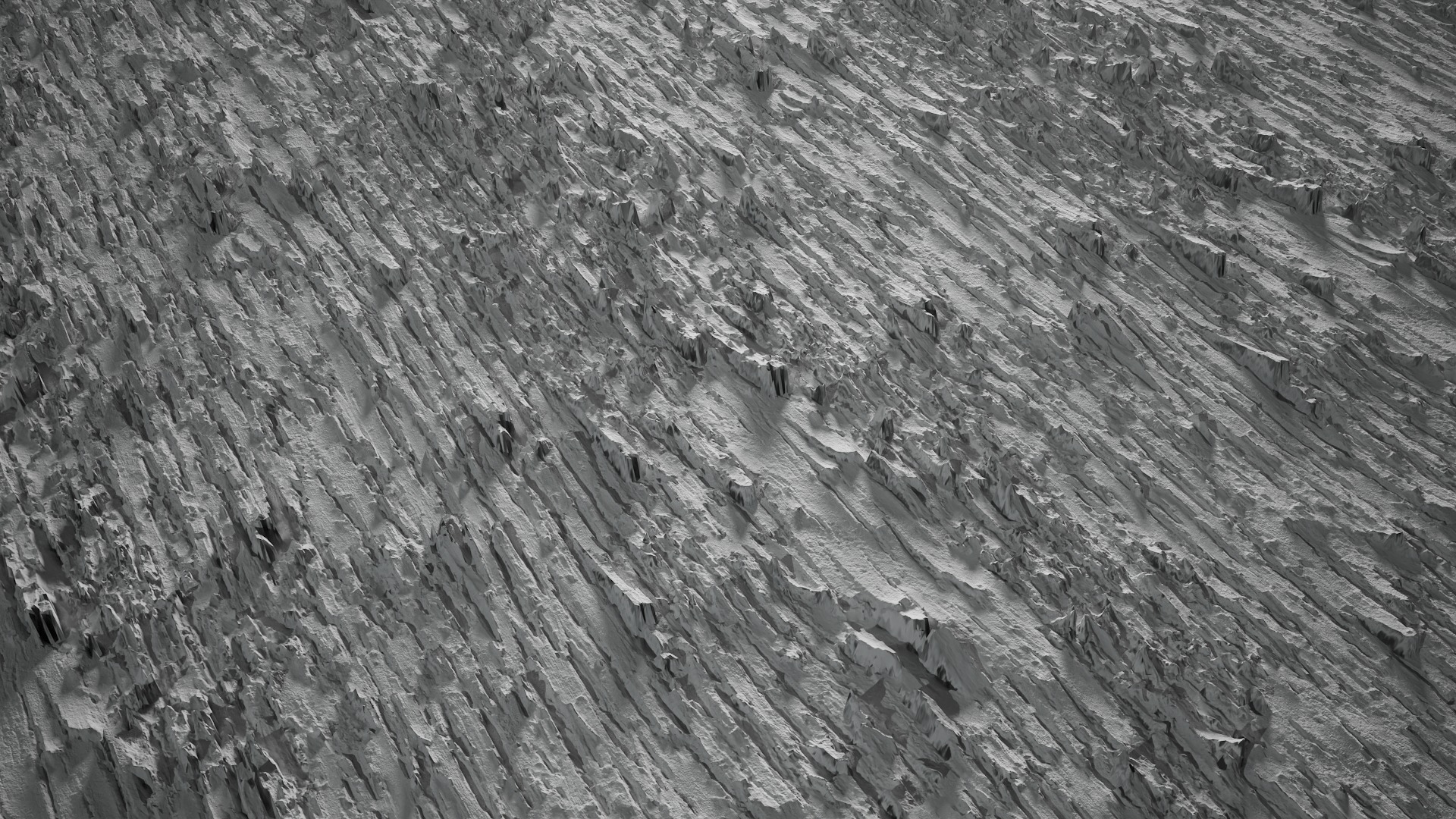 Anydrafts Platycladus orientalis Bark 01 Texture_3