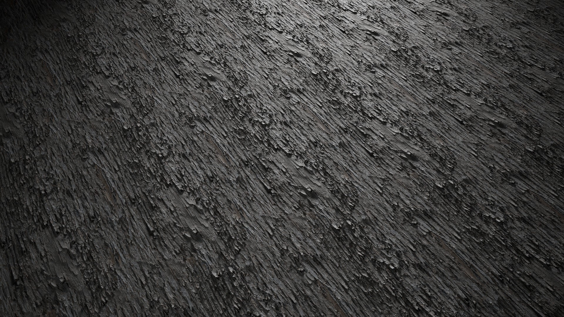 Anydrafts Platycladus orientalis Bark 01 Texture_4