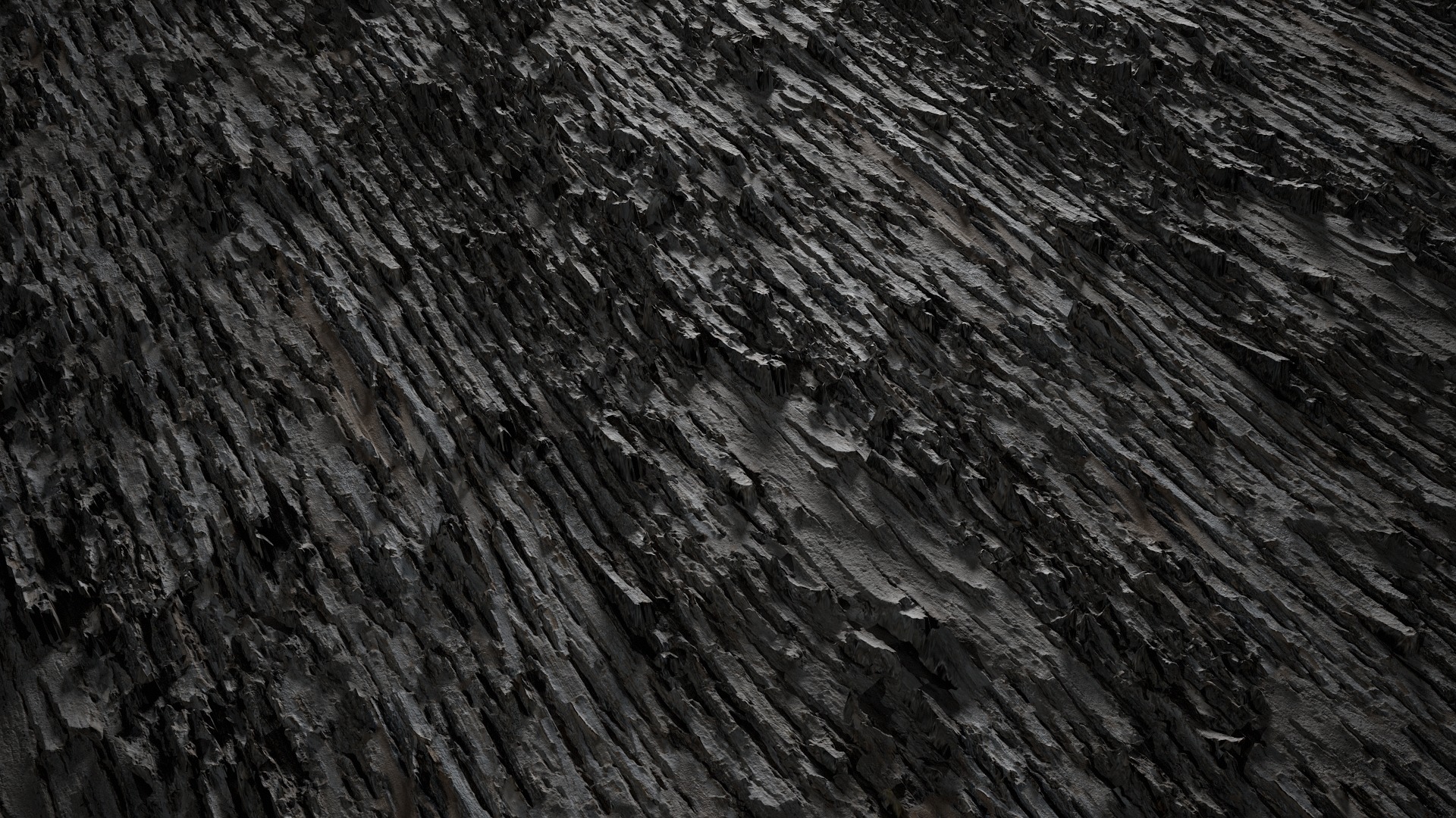 Anydrafts Platycladus orientalis Bark 01 Texture_2