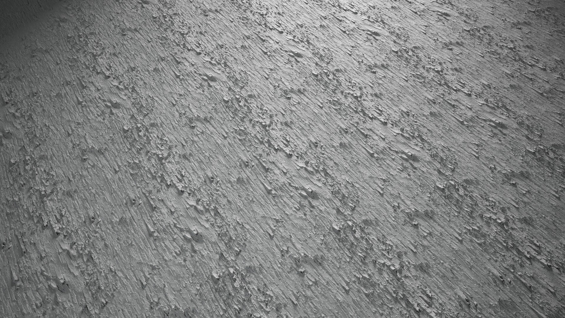 Anydrafts Platycladus orientalis Bark 01 Texture_5