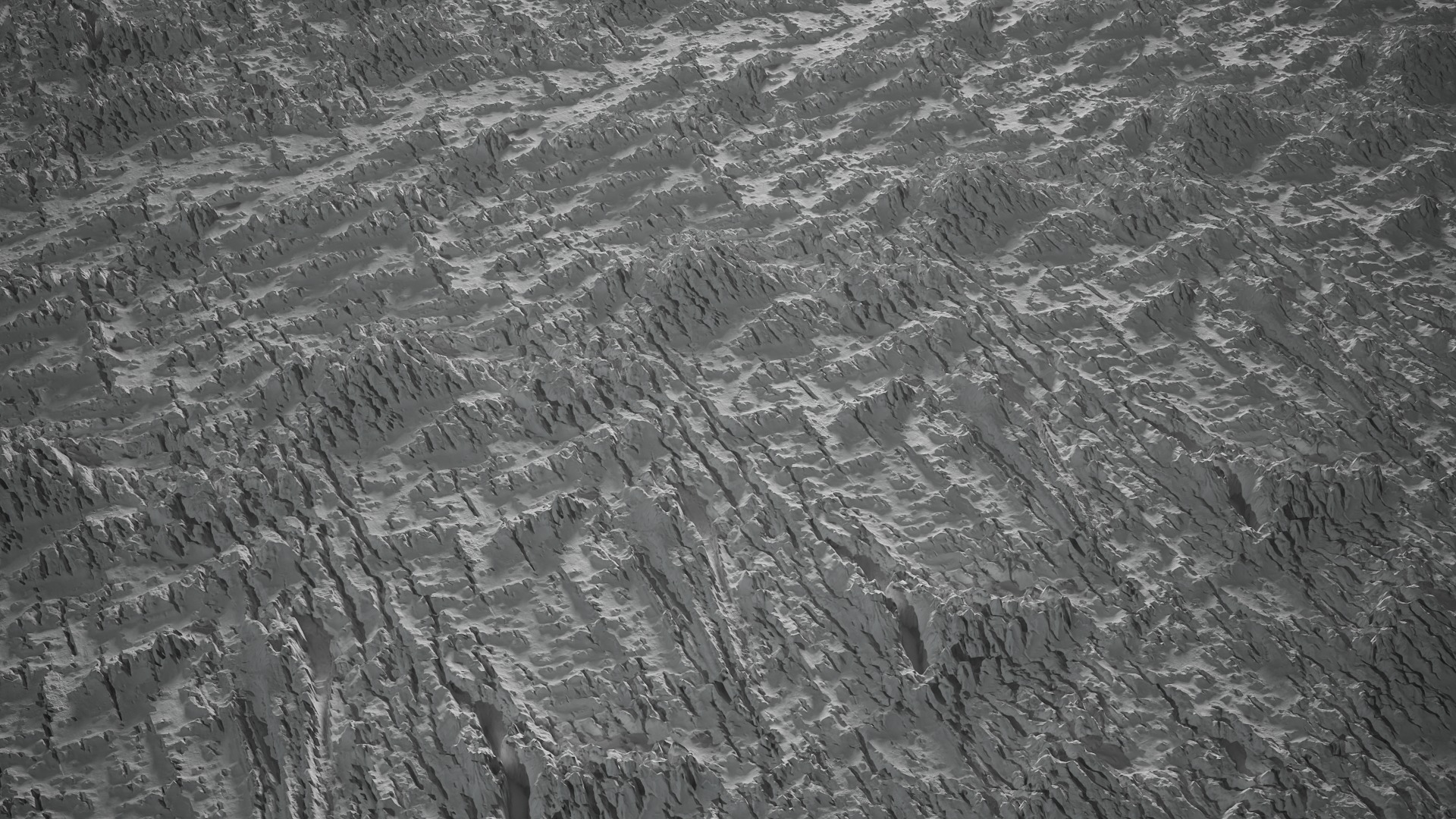 Anydrafts Populus simonii Bark 05 Texture_3