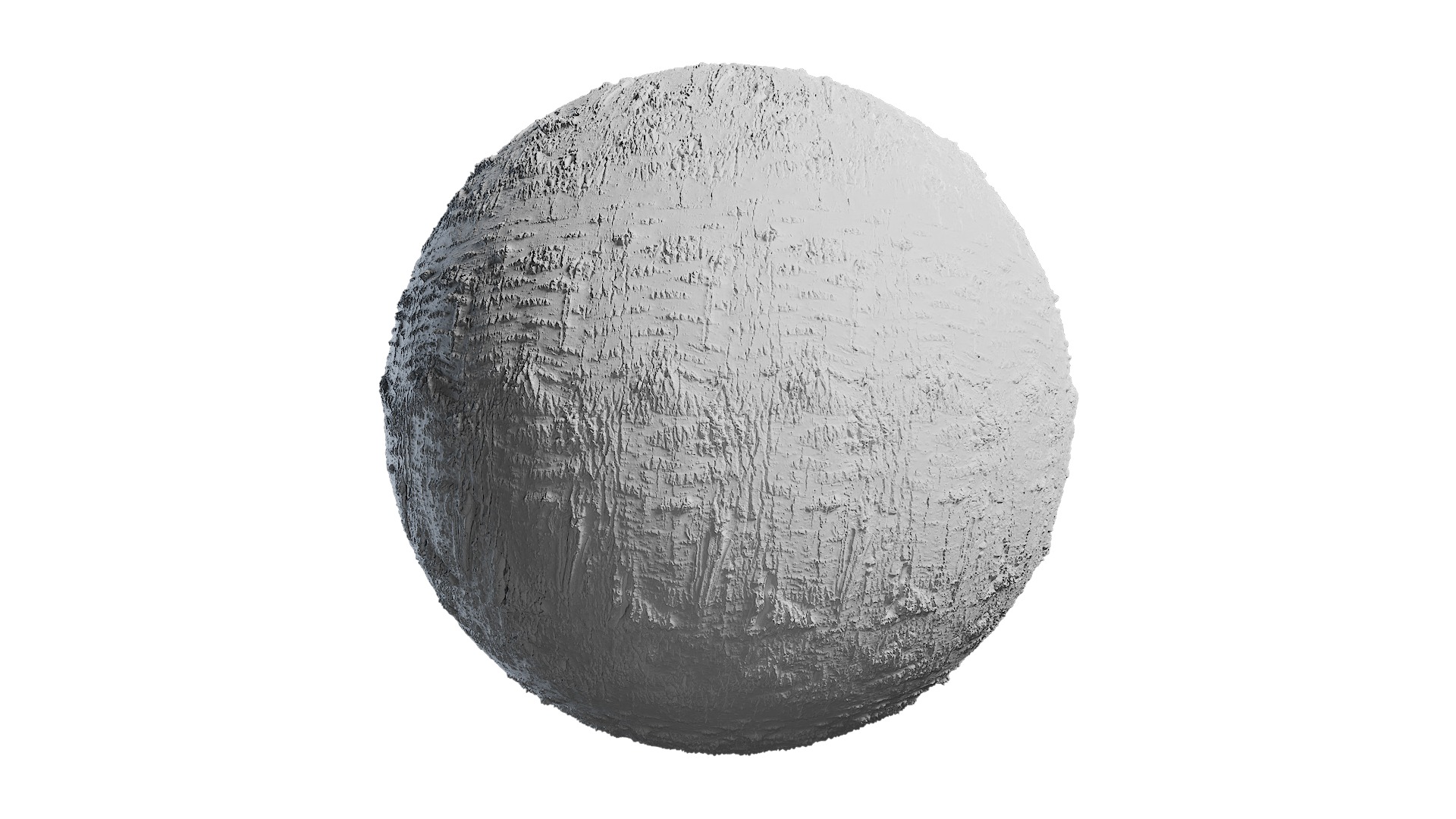 Anydrafts Populus simonii Bark 05 Texture_1