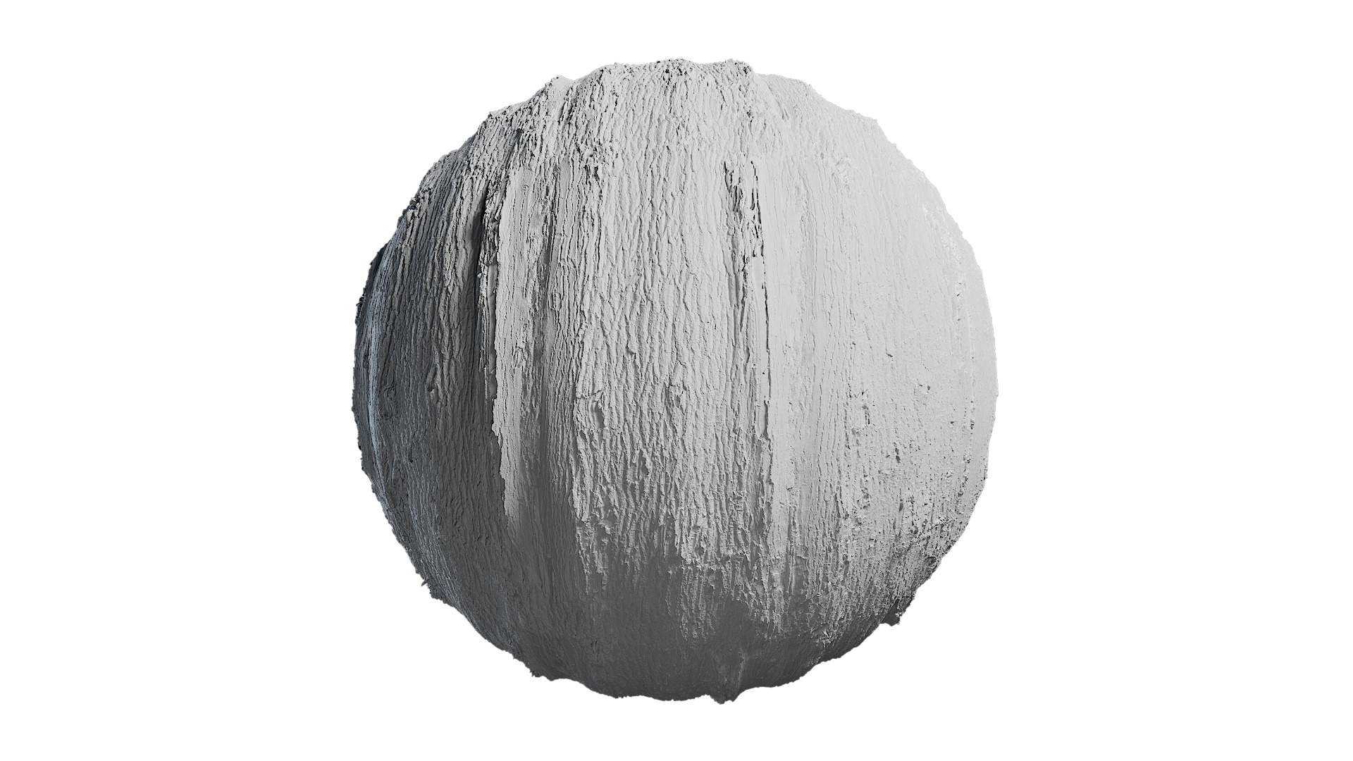 Anydrafts Populus x canadensis Bark 05 Texture_1