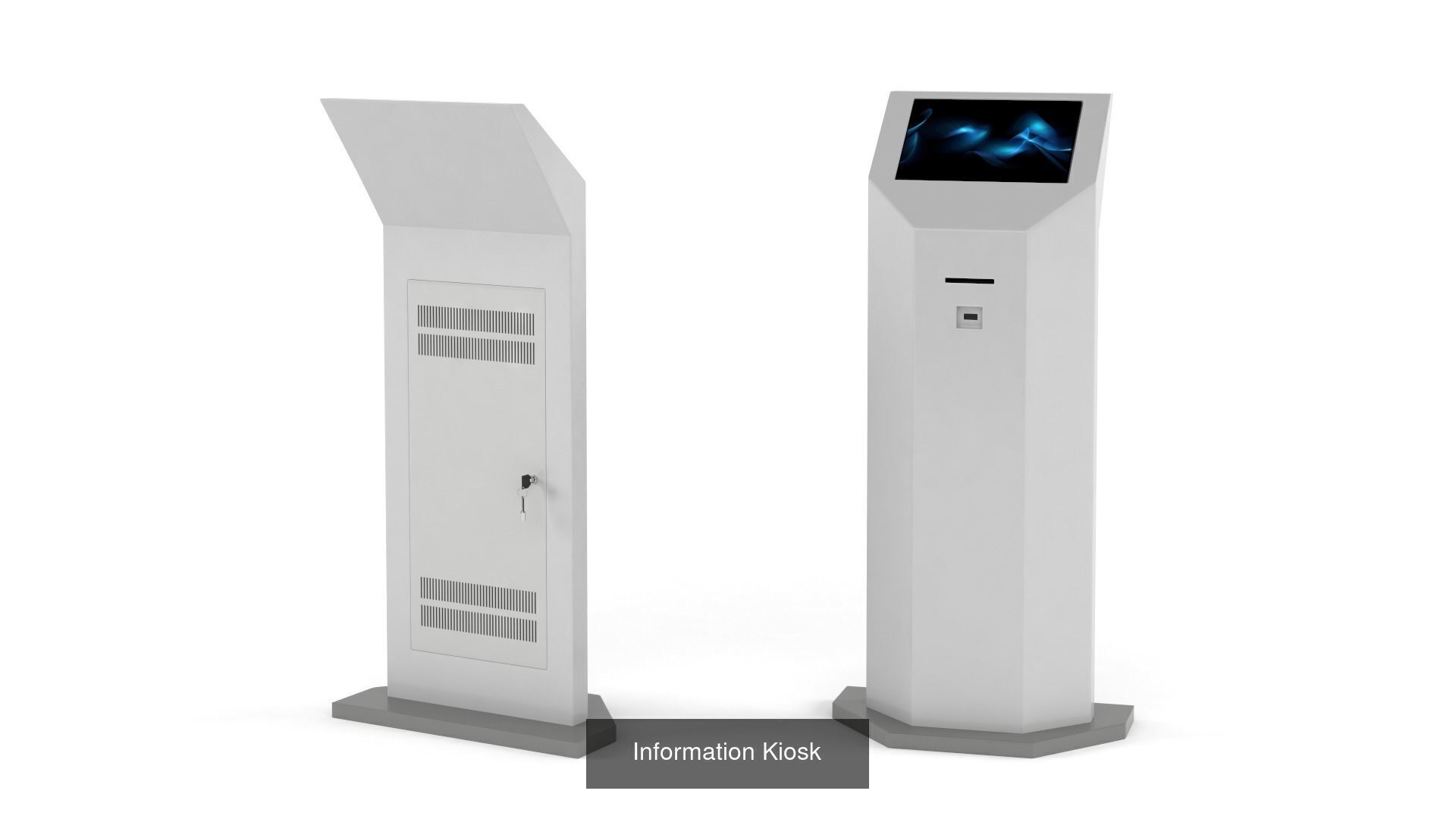 Digital Kiosk Collection _13