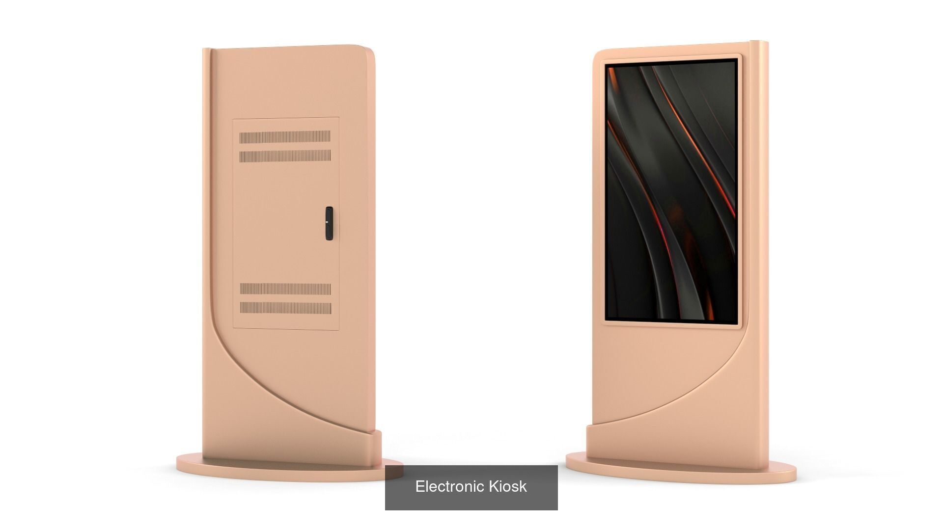 Digital Kiosk Collection _14