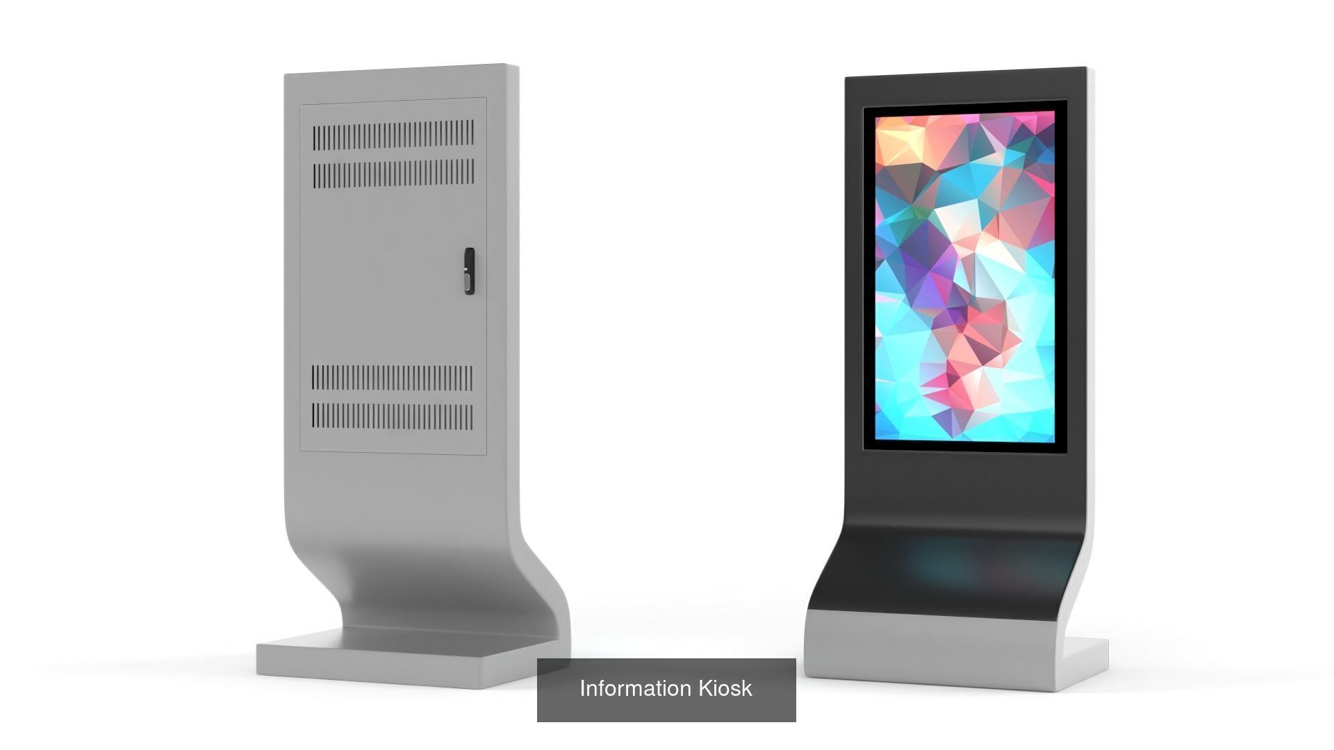 Digital Kiosk Collection _24