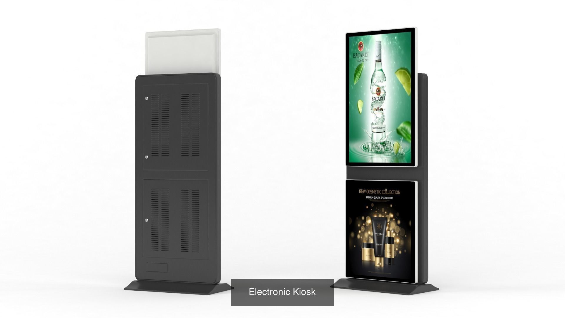 Digital Kiosk Collection _19